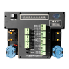 Switchgear Intelligent Control Device LY-9902