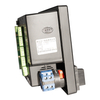 Switchgear Intelligent Control Device LY-9905