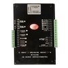 Switchgear Status Indicator LY-8803