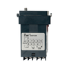 Conventional Temperature And Humidity Controllers LY-SK