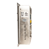 Switchgear Dehumidifiers LYCS-DB120