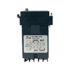 Conventional Temperature And Humidity Controllers LY-WSK