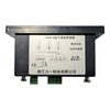 High-voltage Live Display Device LY-DXN-QD