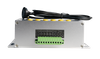  Touch Wireless Temperature Monitoring System