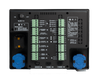 Switchgear Intelligent Control Device LY-9901