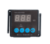 Intelligent Temperature And Humidity Controller LY-SK-Z
