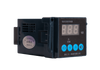 Intelligent Temperature And Humidity Controller LY-SK-Z