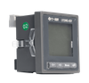 Multi-function Meter E2-meter