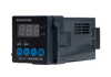 Intelligent Temperature And Humidity Controller LY-W2K-Z