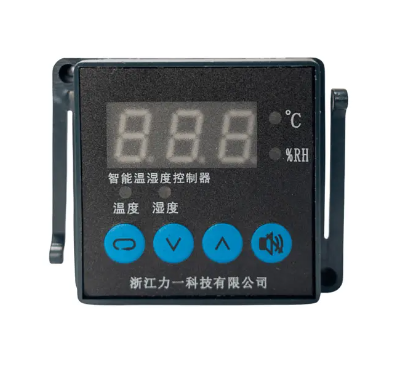 How to Implement Real-Time Temperature Tracking in Electrical Nodes
