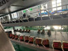 Switchgear Fan Monitor