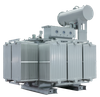 Energy-saving Oil-immersed Distribution Transformer