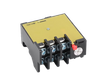 Thermal Overload Relay