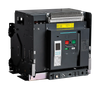 LY-ACB Air Circuit Breaker