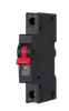 Miniature Circuit Breaker
