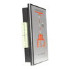 Switchgear Status Indicator LY-8800