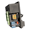 Switchgear Intelligent Control Device LY-9902