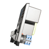 Switchgear Intelligent Control Device LY-9901
