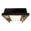 Switchgear Intelligent Control Device LY-9905