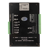 Switchgear Status Indicator LY-8802 