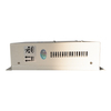 Switchgear Dehumidifiers LYCS-JB60