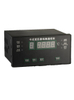 Dry-type Transformer Computer Temperature Controller