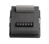 Multi-function Meter E1-meter