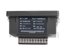 Multi-function Meter E1-meter