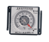 Dial Temperature And Humidity Controller LY-WK-P