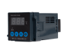 Intelligent Temperature And Humidity Controller LY-WK-Z