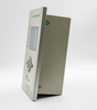 Microcomputer Integrated Protection Device LY-Z9300