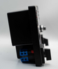 Switchgear Intelligent Control Device LY-9905