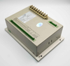 Secondary overvoltage protector LY-CT