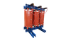 Energy-saving Dry-type Power Transformer