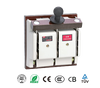 Isolating Switch