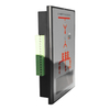 Switchgear Status Indicator LY-8809