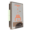Switchgear Status Indicator LY-8802 
