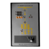 Switchgear Status Indicator LY-8808