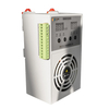 Switchgear Dehumidifiers LYCS-JL60