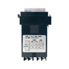 Dial Temperature And Humidity Controller LY-WK-P