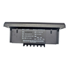 Single-phase Power Meter