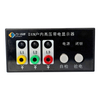 High-voltage Live Display Device LY-DXN8B-Q12G