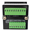 LCD Multi-function Network Power Meter LY194E-ASY