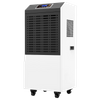 Industrial Dehumidifier LYCS 