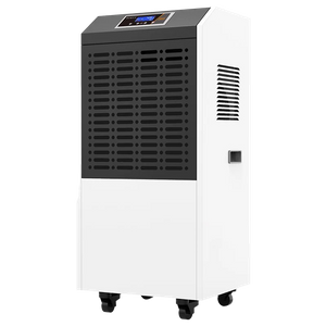 Industrial Dehumidifier LYCS 