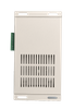 Switchgear Dehumidifiers LYCS-JB60