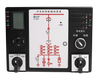 Switchgear Intelligent Control Device LY-9901