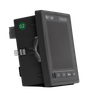 Multi-function Meter E1-meter