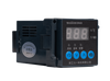 Intelligent Temperature And Humidity Controller LY-WSK-Z