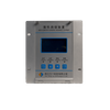 Intelligent Microcomputer Harmonic Elimination Device